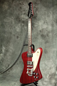 Epiphone Studio 