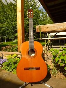 Asturias AST 60 handsigned M. Matano new $ 4000