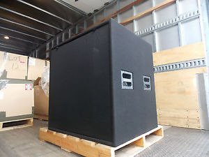 Electro Voice MT