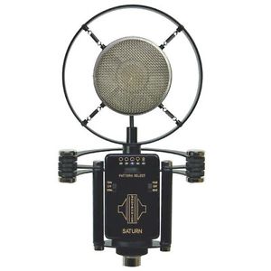 Sontronics Satur
