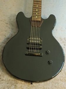 Gibson Memphis ES-339 Studio '13