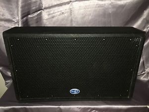 Danley SH95 Speaker