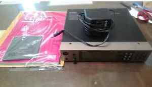 Yamaha Japan VL70-m VL70m Acoustic Modeling Sound Module for Music Sound Song