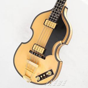 Hofner 5000 or 1