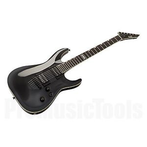 ESP Horizon NT BK - Black * NEW * last one! - duncan usa nt-ii
