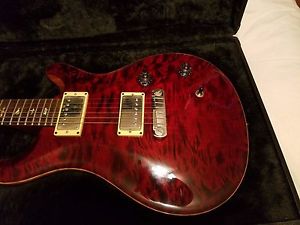 Paul Reed Smith Custom 22 Electric Guitar