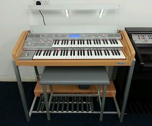 Orla Ringway RS480 EU, Free UK Mainland Delivery, Part Ex Welcome, Bargain!