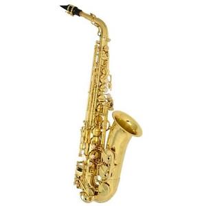 Yanagisawa Alto Sax  A-WO10 w/ case  EMS 2-3weeks arrive!