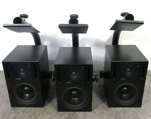 Genelec 1030A Pa