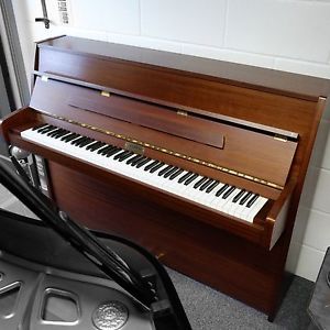 Used Chappell 109 Upright PIano