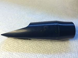 Vandoren Jumbo Java A75 Blue