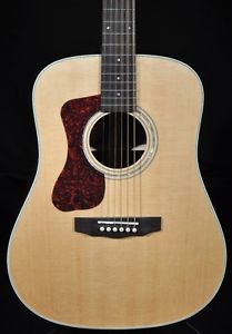 Guild Westerly C
