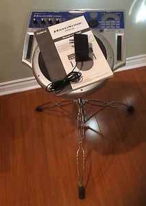 Roland HPD15 Han