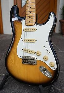 70ies Tokai Springy ST80, Japan, alt + edel, #G77