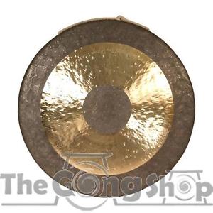 40" Chau Gong with Beater