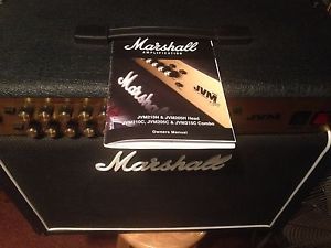 Marshall JVM215C