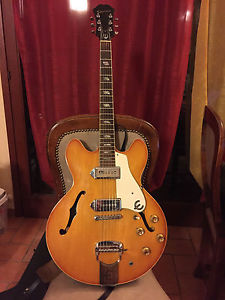 1967 Epiphone Casino