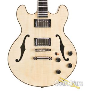 Eastman T185mxbd