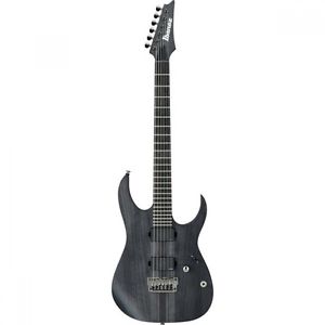 Ibanez Rgit20fet