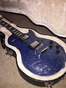 gibson les paul studio