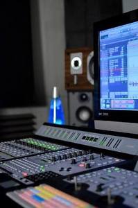 DIgidesign Pro Control Main+Edit Pack+Extras