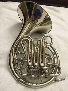 Holton H175 Merker Matic