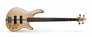 Cort Artisan A4p