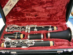 Yamaha YCL651 fully overhauled