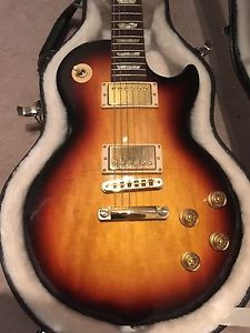 Gibson Les Paul Studio Electric Guitar