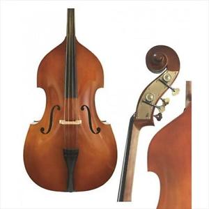 Eastman 80 Upright Double Bass Outfit 3/4 Size **NEW**