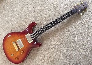 2004 Paul Reed S