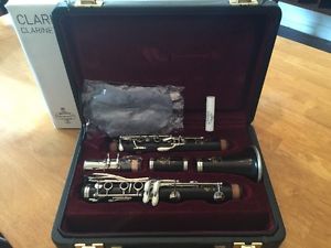 2015 Buffet R-13 NEW!