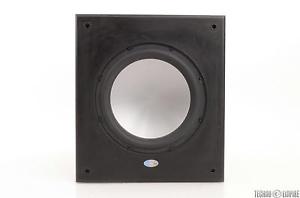 BLUE SKY INTERNATIONAL Sub 12 inch 200 Watt Active Studio Subwoofer #25621