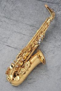 Yamaha YAS875EX 
