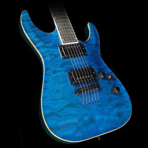 ESP Horizon See 