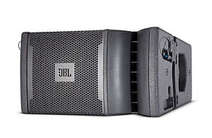 JBL VRX928LA Lin