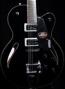 Gretsch G5620t E