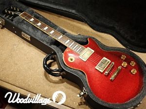 Gibson Les Paul Standard Electric Free Shipping