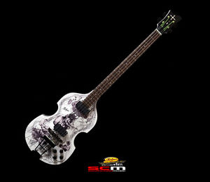 Other Historical Memorabilia