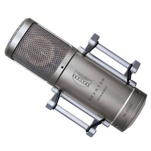 Brauner Phantom Classic NP 1195 Euro