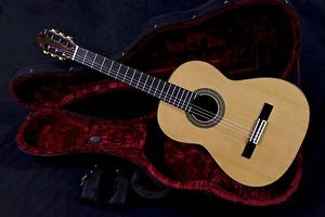 Cordoba 45mr Nyl