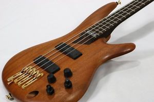 Ibanez SR20TH4 E