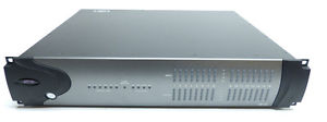 Avid HD I/O 8x8x8 Audio Interface + Digi Karte + NEUwertig + Rechn./2J. GEWÄHR!