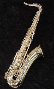 Yamaha YTS-34Ⅱsaxophones used w/ Hard Case