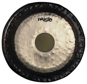 Paiste Symphonic Gong 38"