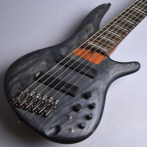 Ibanez SRFF806 B