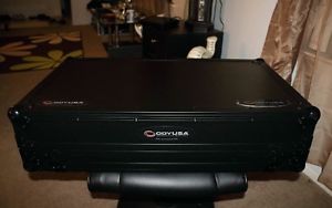 pioneer ddj sx2