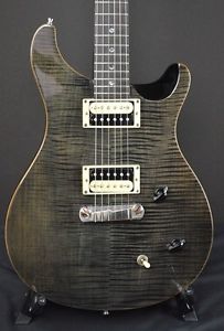 Paul Reed Smith / SE CUSTOM 22 From JAPAN free shipping #A245