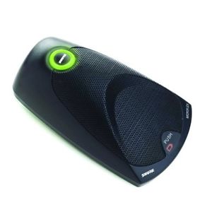 Shure MX690 Cond