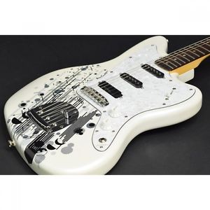 Gretsch Electromatic G5245T From JAPAN free shipping #143